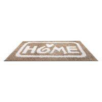 Door Mat, 36 x 24 Inch Super Absorbent Welcome Mats for Front Door, Floor, Kitchen, Indoor, Outdoor Mats and Rugs