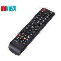 Remote Control for Samsung HD LED TVs AA5900602A AA59-00602A chruykgj