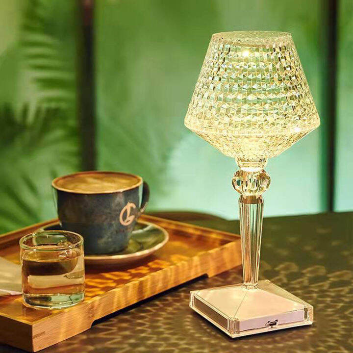 led-diamond-table-lamp-usb-touch-desk-lamp-eye-protection-reading-lamp-crystal-projection-night-lights-home-bar-xmas-decor-light