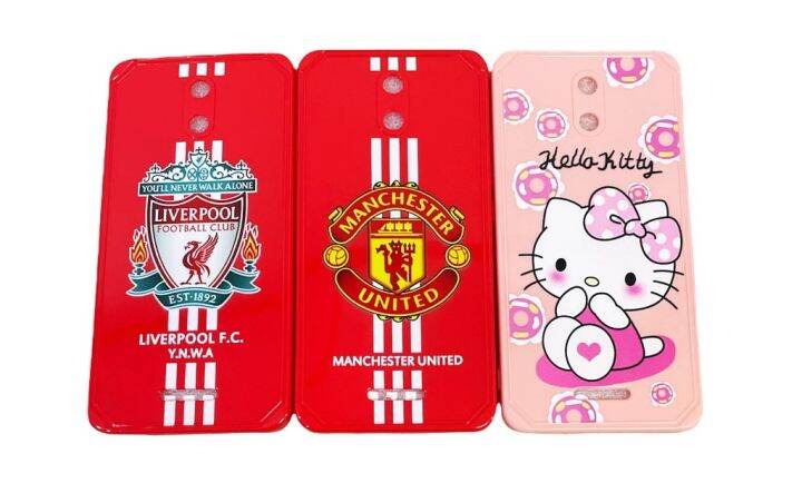 เคส-tpu-นิ่มไม่กินขอบ-ไม่ทำให้ตัวมือถือเป็นรอยจากการขีดข่วน-wiko-sunny5-เก็บเงินปลายทางได้ค่ะ