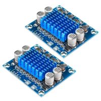 2X TPA3110 XH-A232 Dual Channel 3A 30W+30W Digital Stereo Audio Power Amplifier Board