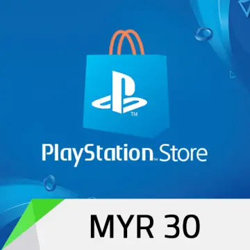 Ps store deals prepaid card