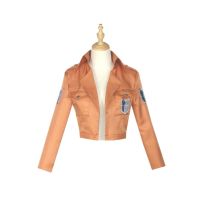 on Survey rps a form Jacket A724✤✸