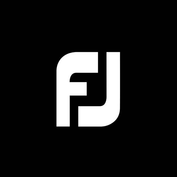 footjoy-fj-originals-mens-golf-shoes