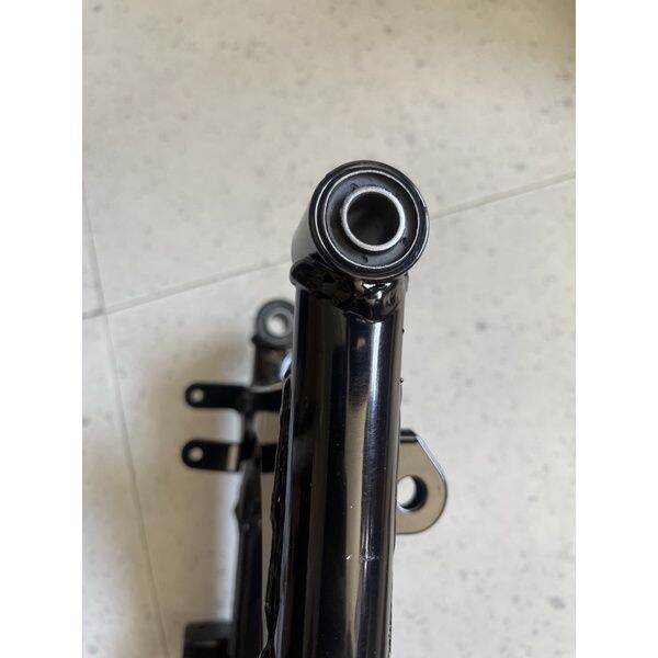 swing arm tmx 125