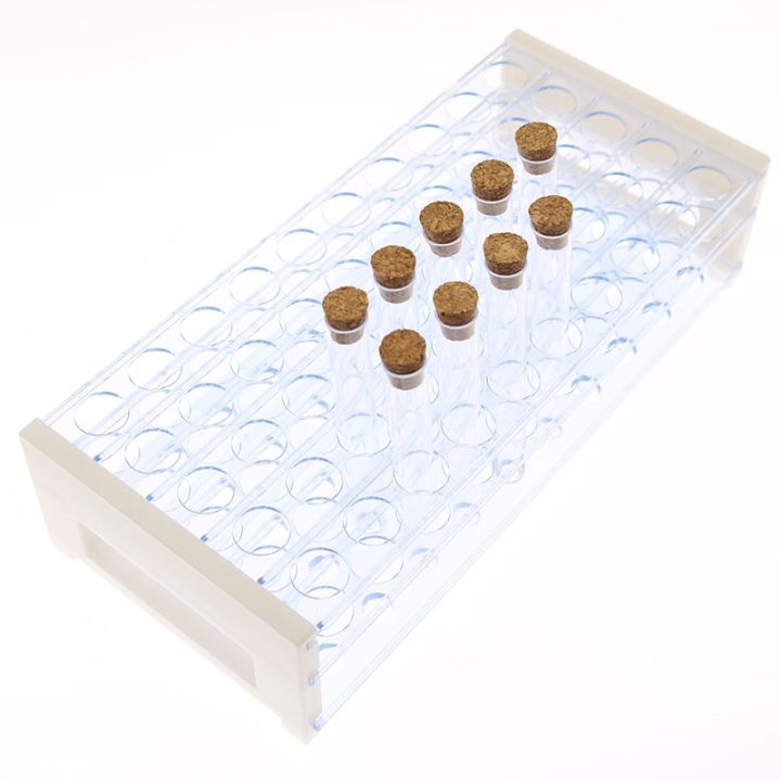 cw-10pcs-pack-12x60mm-transparent-laboratory-plastic-test-tubes-vials-with-push-caps-school-lab-supplies