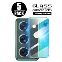 yqcx001 sell well - / 5PCS for Samsung Galaxy S20 Fe Note 20 Ultra CAMERA LENS Screen Protectors on Samsun Gelaxi S20fe S20fe 10 Film Tempered Glass