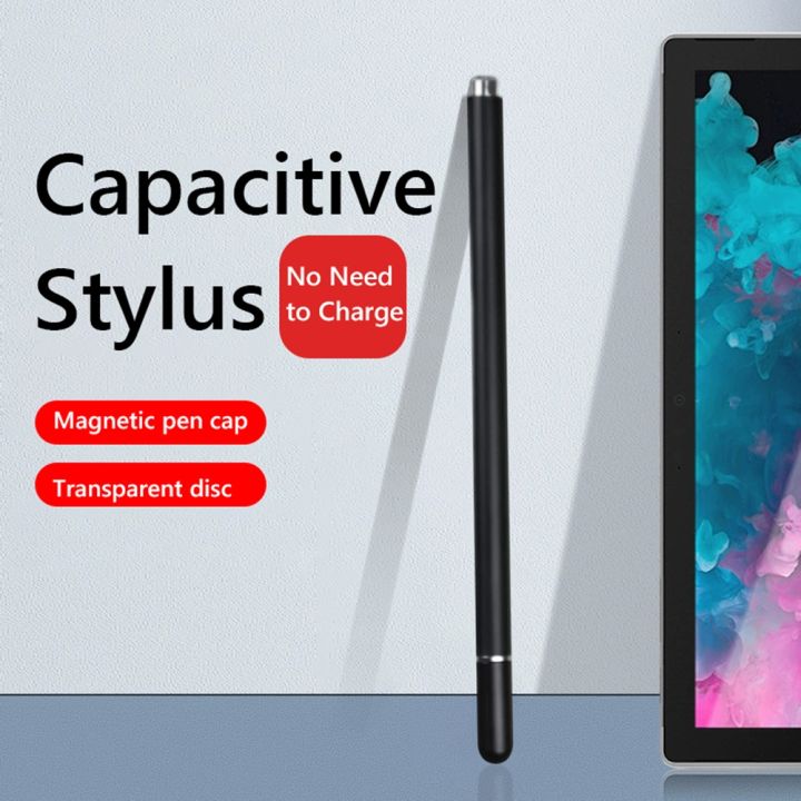 stylus-touch-pen-touch-screen-pencil-for-apple-pencil-ipad-huawei-xiaomi-samsung-stylus-ballpoint-pen-for-iphone-13-12