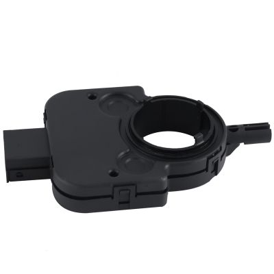 New Steering Column-Angle Sensor Car Steering Angle Sensor for GMC 25853012 265005532