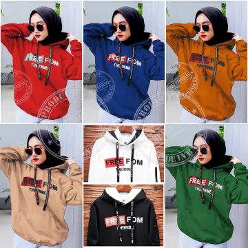 Jaket on sale hoodie zara