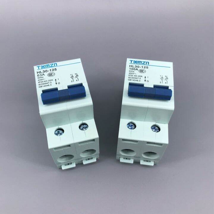 interruptor-aislador-hl30-2p-funci-n-de-interruptor-principal-disyuntor-63a-100a