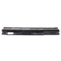 Hi-Power แบตเตอรี่  Battery NB TOSHIBA Satellite T210D