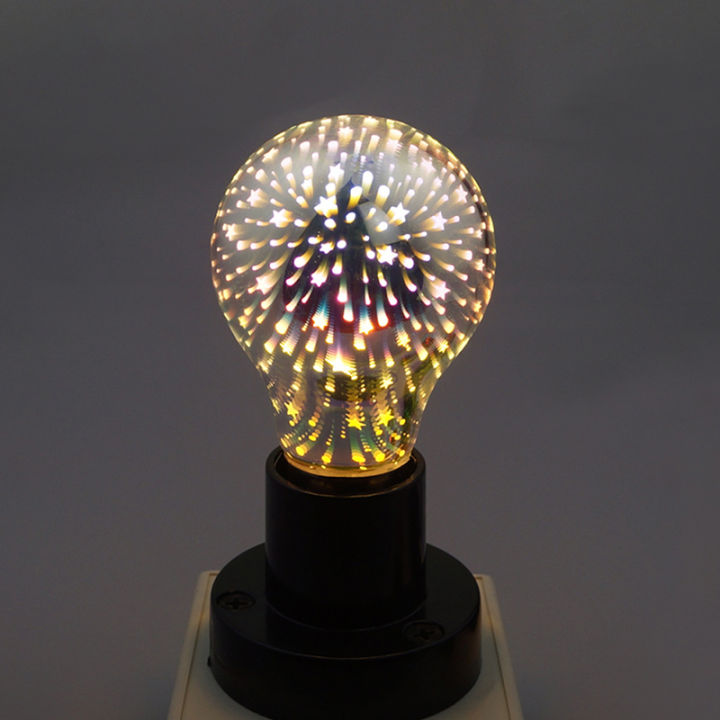 rayua-3d-ตกแต่งหลอดไฟ-led-e27-6w-85-265v-vintage-light-bulb-star-fireworks-lamp