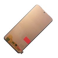 จอแอลซีดีสำหรับ Xiaomi Redmi Note 10 4G/ Note 10S แสดงหน้าจอสัมผัส Digitizer อะไหล่โทรศัพท์มือถือประกอบพร้อมเครื่องมือฟรี