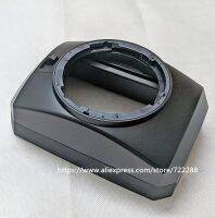 New Original Lens Hood For Panasonic AJ-PX270 AJ-PX298