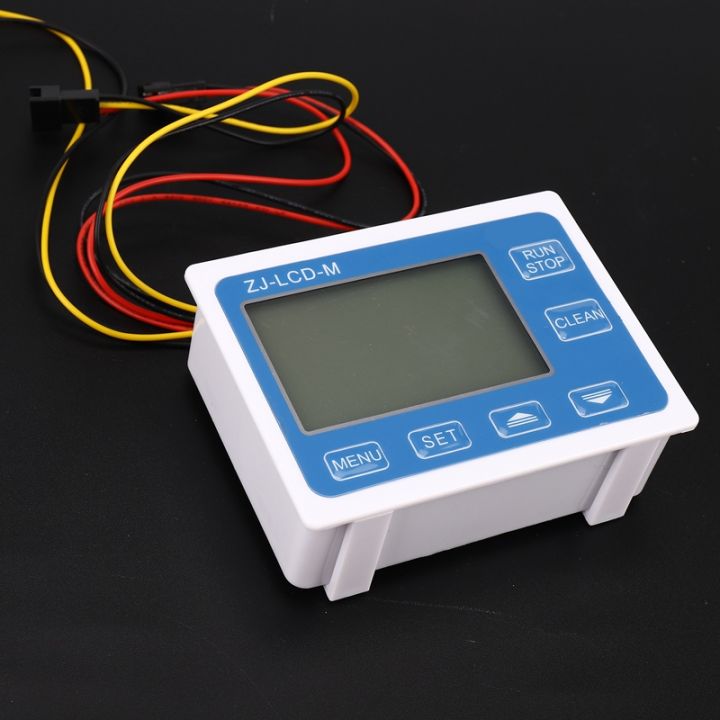 control-flow-sensor-meter-lcd-display-zj-lcd-m-screen-for-flow-sensor-flow