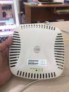 Wifi Mesh Roaming Aruba 135 Chuyên Nhà Trọ - Quán Cafe Chịu Tải Cao