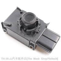 ✠♛◑ YAOPEI Electromagnetic Parking Sensor Parktronic OEM 89341-33110-C0 89341-33110 For Toyota Lexus ES350 240