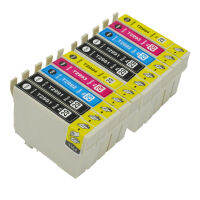 【Big savings】 XP-235 XP-247 T2991 XP-432 YLC เข้ากันได้สำหรับ10PK XP-442หมึก Printer Epson XP-342 XP-335 XP-435สแกนเนอร์ XP-245