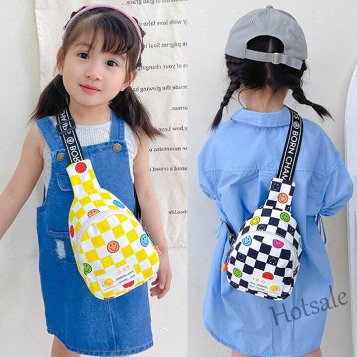 hot-sale-c16-kids-girls-bags-baby-girl-cartoon-baby-schoolbag-childrens-backpack-cute-print-boys-and-girls-backpack