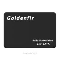 Goldenfir 2.5 inch SSD internal solid state drives disk disc SSD 64GB 120GB 128GB 180GB 250GB for desktop laptop