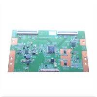 ที่2022?ทำงานดีคุณภาพสูงสำหรับ LTI460AN01 I460SNBHDC4LV0.2 Logic Board Part