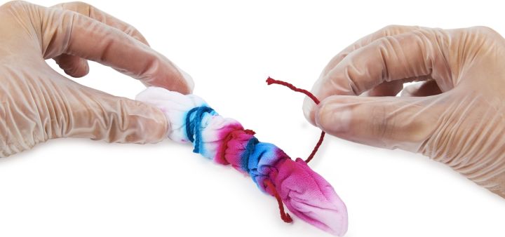 cool-maker-wewwar-cute-girl-diy-hair-ring-hair-rope-toy-dyeing-play-home-us-version-handmade