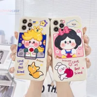 เคสซิลโคน OPPO A15 A15S A35 A16 A16S A54S A16K A9 A11 A5 A11X A7 A5S A11K A12 A12S A8 A31 A95 A74 F19 F19S Reno 4Lite 4F 5F 5 Lite 06Lite F17 PRO A93 F19 PRO A94 A53 A53S A33 A32 A52 A72 A92 A54 C1 C2 A1K Couples Prince Princess Matte Soft Phone QC7311444