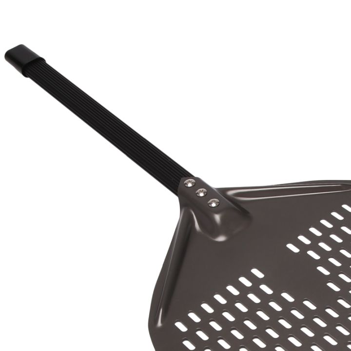 perforated-pizza-peel-12-inch-rectangular-pizza-peel-turning-pizza-peel-pizza-shovel-for-baking-homemade-pizzas