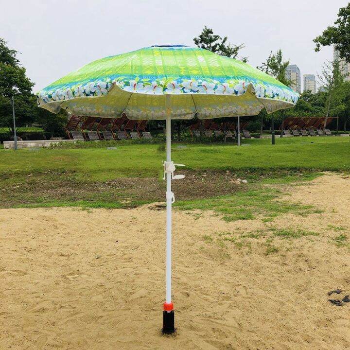 beach-umbrella-sand-anchor-outdoor-camping-grass-auger-spiral-stand-storage-holder-heavy-duty-patio-lawn-home-garden