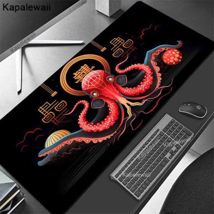 computer-mouse-pad-gamer-dragon-mousepad-900x400-xxl-black-white-art-large-mouse-mat-mause-carpet-pc-desk-mat-keyboard-deskpad