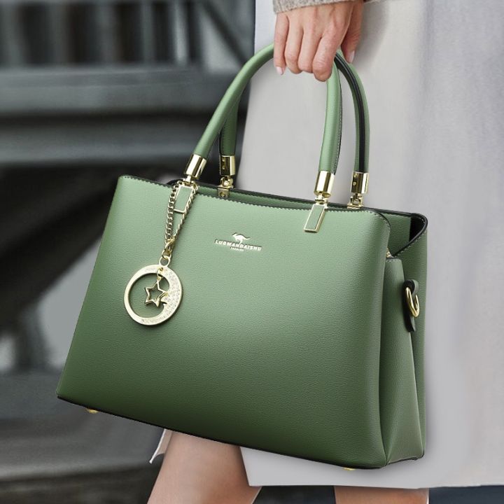 handbag-branded-กระเป๋าผู้หญิง-กระเป๋าใหม่-2023-messenger-กระเป๋าสะพาย-แฟชั่น-บรรยากาศ-กระเป๋าถือ-ยุโรปและอเมริกา