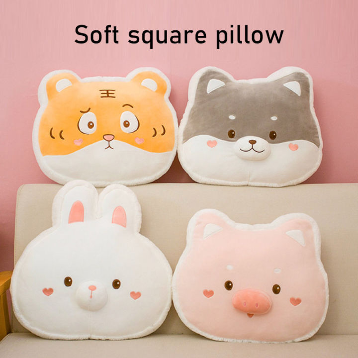 yonuo-cool-and-breathable-nap-pillow-in-summer-student-nap-pillow-nap-artifact-nap-rest-lying-down-pillow-lying-down-pillow-office-use