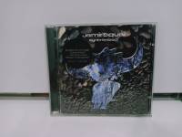 1 CD MUSIC ซีดีเพลงสากลJamiroquai Synkronized   (L5D71)