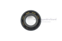 ซีลกันน้ำมัน ซีลโช๊ค ขนาดรูใน 20 mm DC DCY Oil Seal ซีลขอบยาง NBR