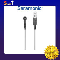 SARAMONIC - DK3E ประกันศูนย์ไทย 1 ปี