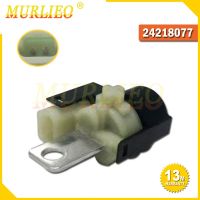 24218077 G5 Pontiac G6ไล่ล่าโคบอลต์มาลิบู Oldsmobile Alero Saturn Ion Vue Aura