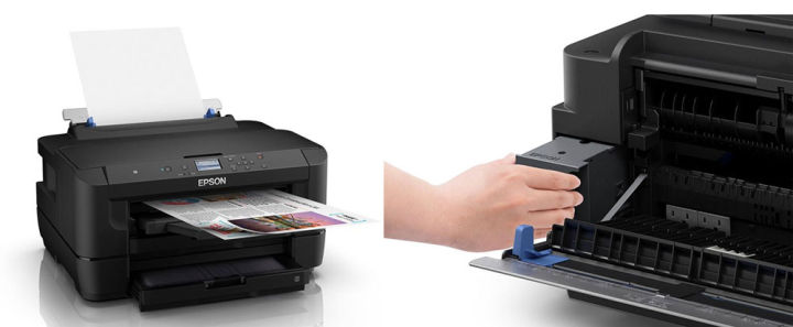 printer-epson-workforce-wf-7211-เครื่องพิมพ์-เอปสัน-wf-7211