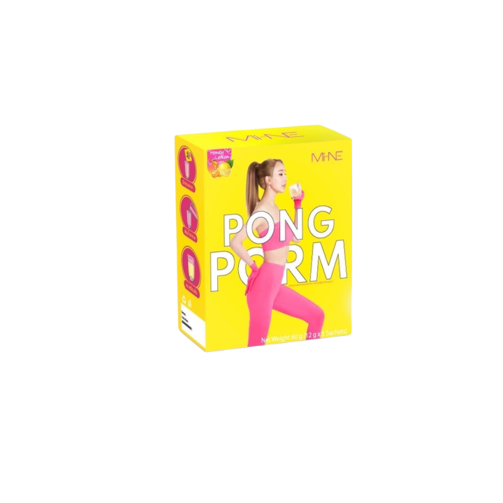 pongpom-by-mymint-nara-ผงผอม-มายมิ้นท์นารา-คุมหิว-อิ่มนาน-1-กล่อง