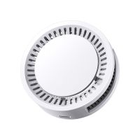 ☑✎ Macron Color Cooling Fan for Mobile Fan Wireless Cooler Magnetic Semiconductor RGB Light Radiator for Wireless Cell Phone