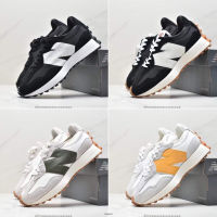 SNEAKERS NB 327 MS327 PREMIUM