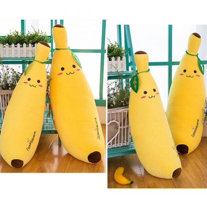 hrgrgrgregre-banana-travesseiro-de-pel-cia-para-a-menina-algod-o-macio-bonito-dormir-as-crian-as-presente-anivers-rio-42-80cm