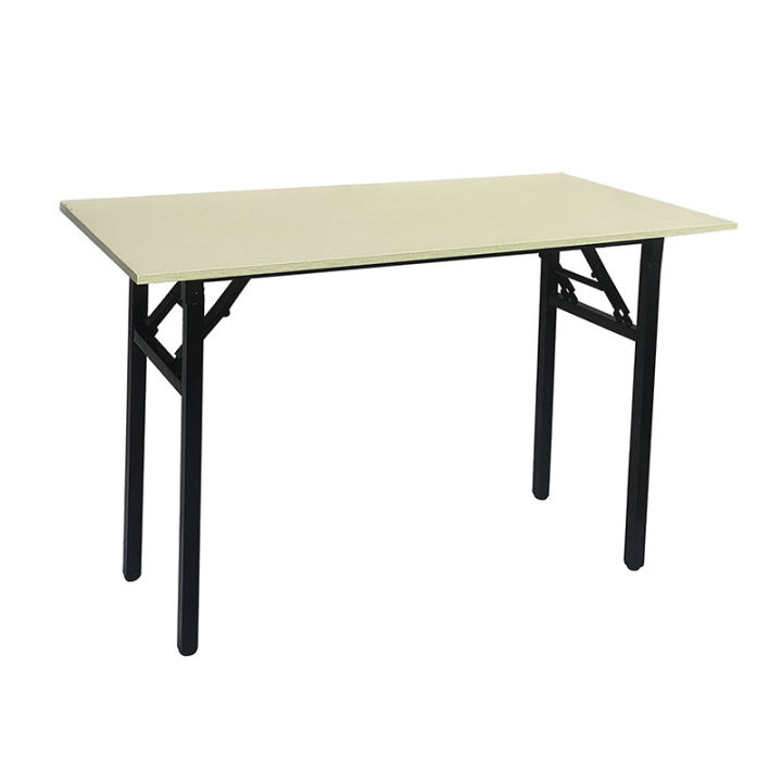 grand-mall-โต๊ะพับ-โต๊คอมพิวเตอร์-โต๊ะทำงานพับได้-โต๊ะทำงาน-โต๊ะพับได้-โต๊ะอ่านหนังสือ-โต๊ะอเนกประสงค์-โต๊ะนักเรียน