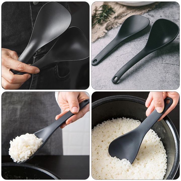 2pcs-rice-paddle-spoon-soup-spoon-cooking-utensil-rice-scooper-non-heat-resistant-works-for-rice-mashed-potato-or