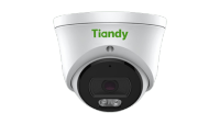 Tiandy TC-C32XP Spec:W/E/Y/(M)/2.8mm /V4.1