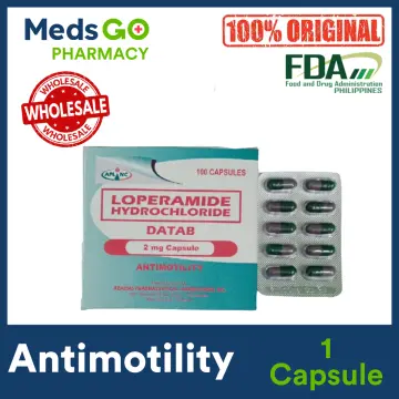 Order Tetracycline Online