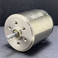 【hot】✺ 2225 Motor Tatoo for Machine Gun and Shader Supplies