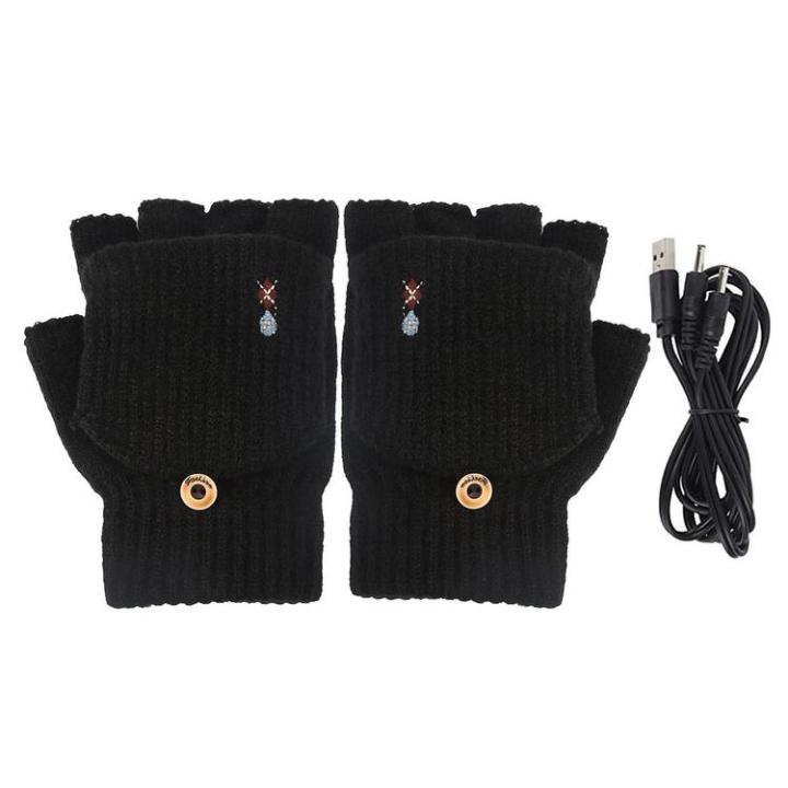 heated-gloves-for-women-soft-winter-heating-knitted-gloves-for-cycling-winter-essential-for-backpacking-mountaineering-riding-camping-outdoor-adventure-pretty-good