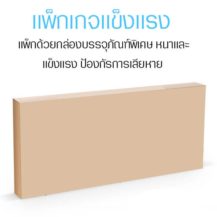 ไม้ตียุง-ไม้ช็อตยุงไฟฟ้า-หมุนด้ามออกเพื่อชาร์จและเป็นไฟฉาย-ไม้ตียุงพร้อมไฟฉาย-ตาข่าย3ชั้น-ชาร์จไฟบ้าน-ที่ช็อตอเนกประสงค์-แบต500แอมป์