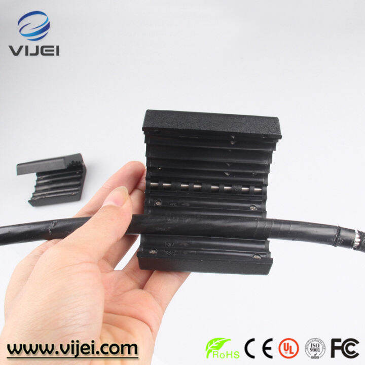 fiber-cluster-loose-tube-cable-jacket-sheath-slitter-fiber-option-too-long-a-bear-stripper-tube